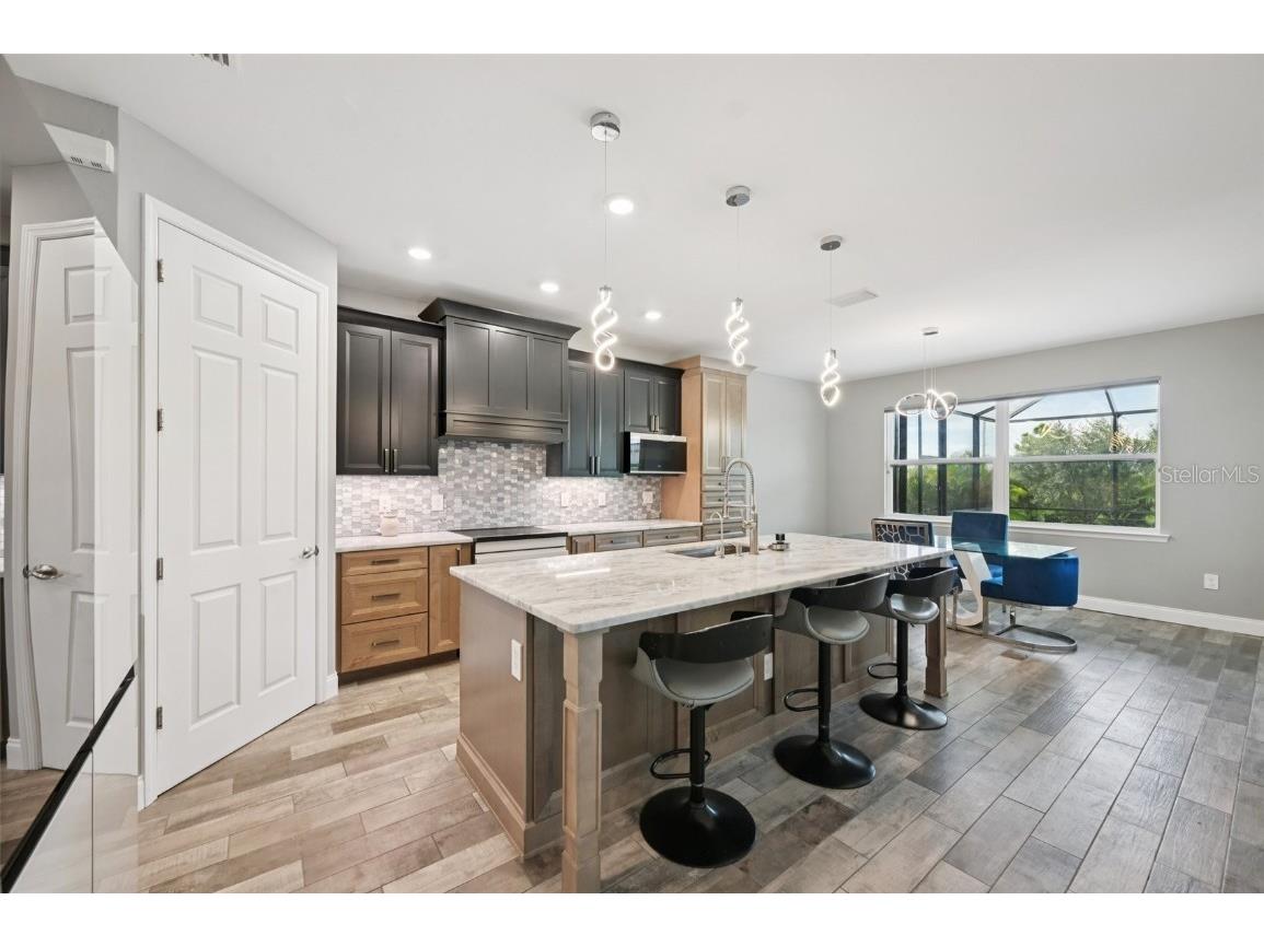 15301 Chinook Way Port Charlotte FL 33981 D6143895 image11