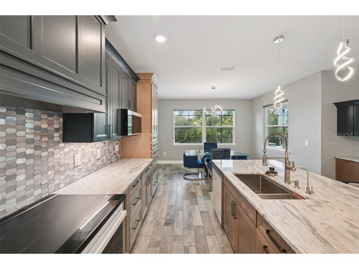 15301 Chinook Way Port Charlotte FL 33981 D6143895 image12