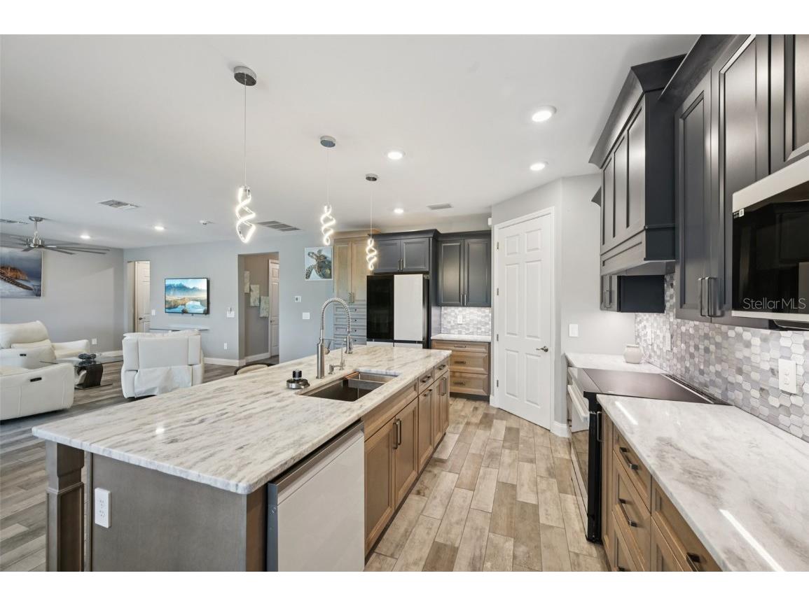 15301 Chinook Way Port Charlotte FL 33981 D6143895 image13