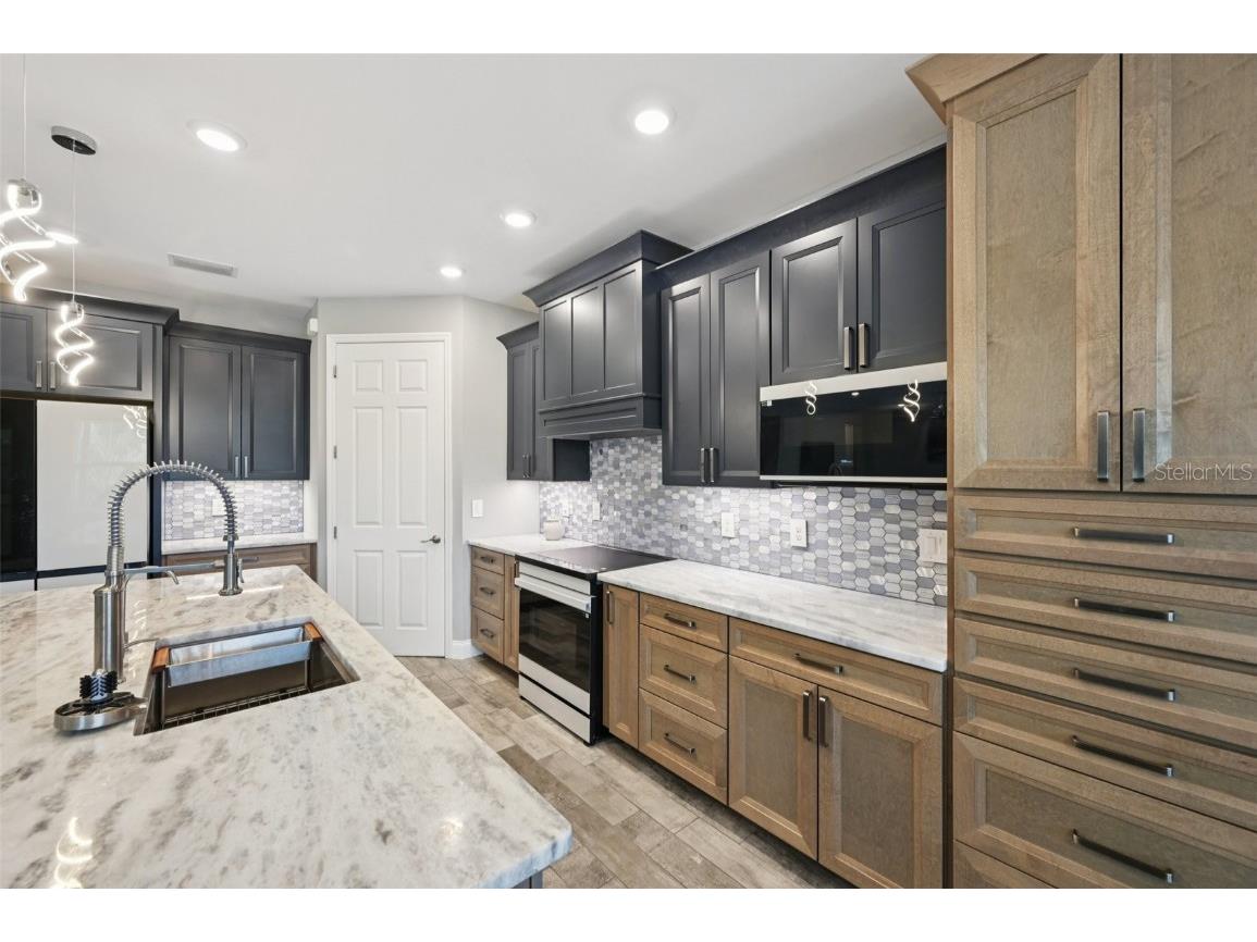 15301 Chinook Way Port Charlotte FL 33981 D6143895 image14