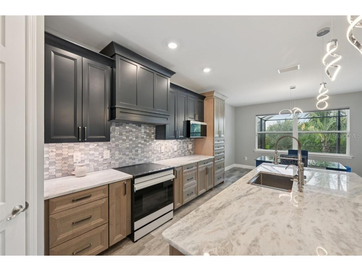 15301 Chinook Way Port Charlotte FL 33981 D6143895 image15