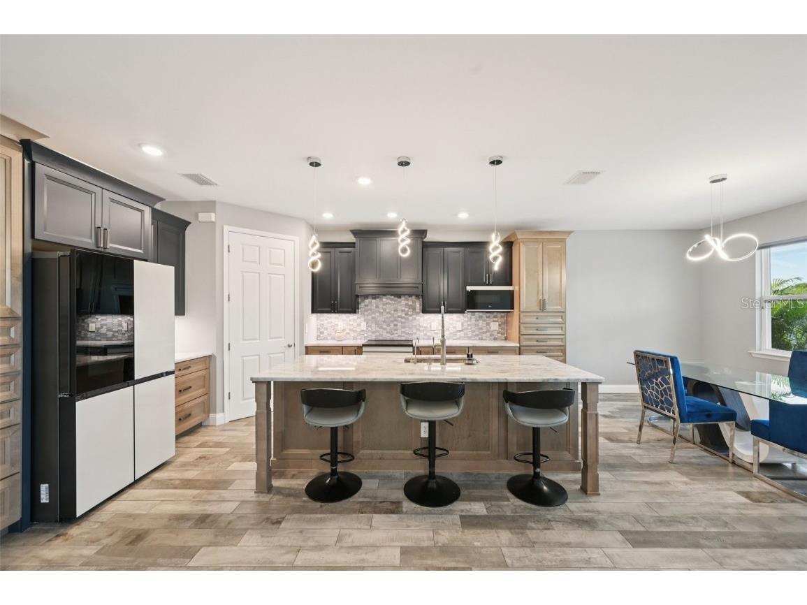 15301 Chinook Way Port Charlotte FL 33981 D6143895 image16