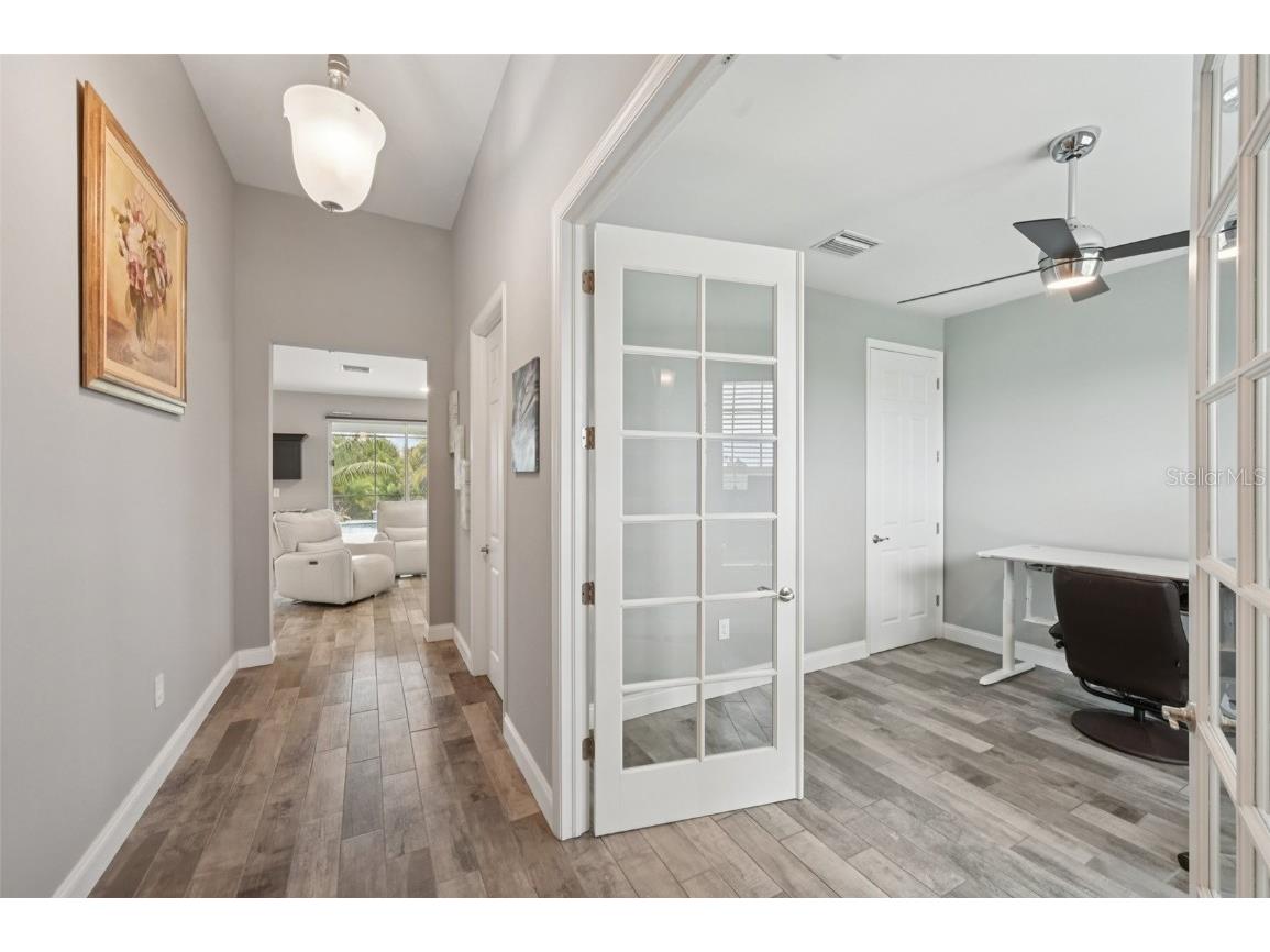 15301 Chinook Way Port Charlotte FL 33981 D6143895 image17