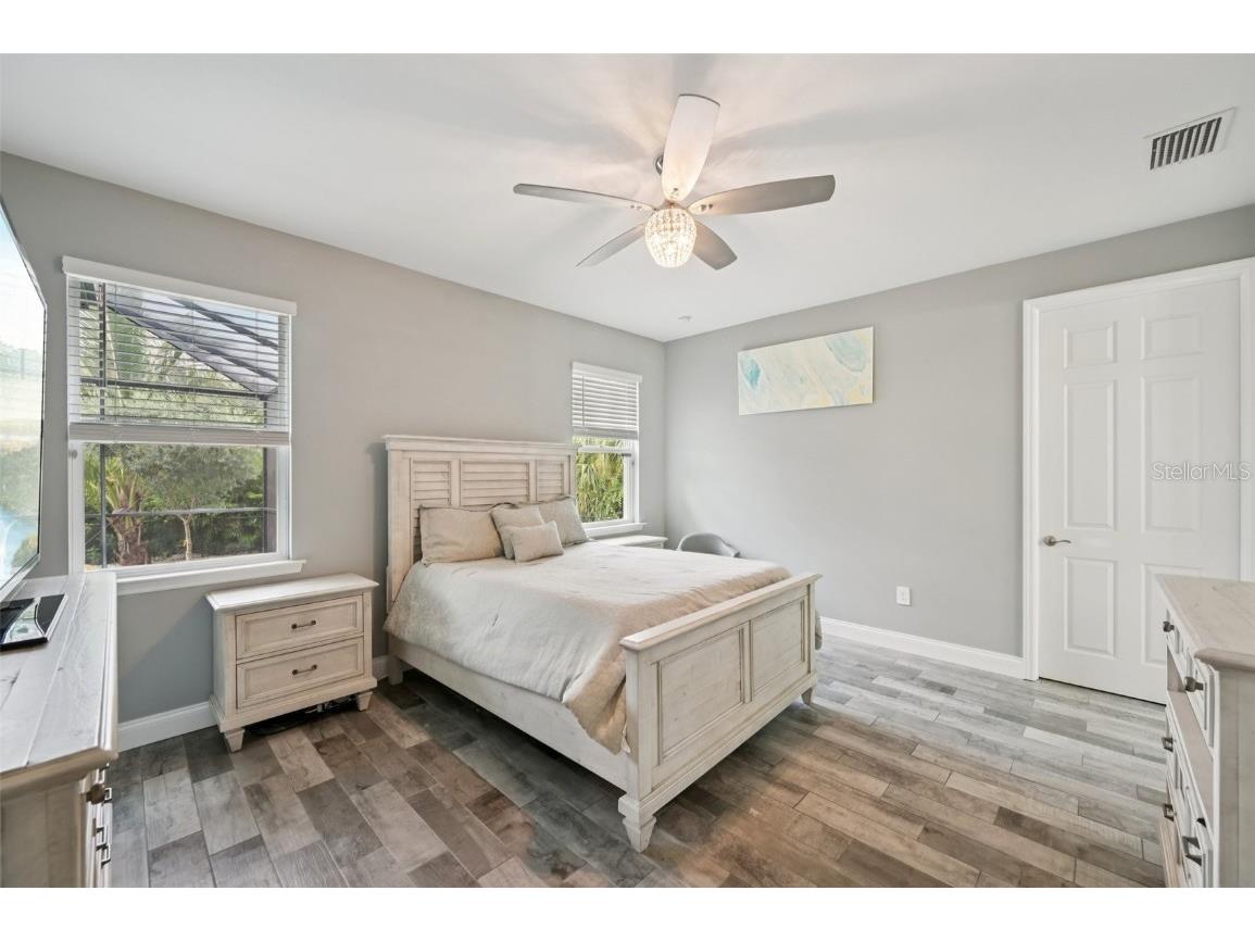 15301 Chinook Way Port Charlotte FL 33981 D6143895 image18