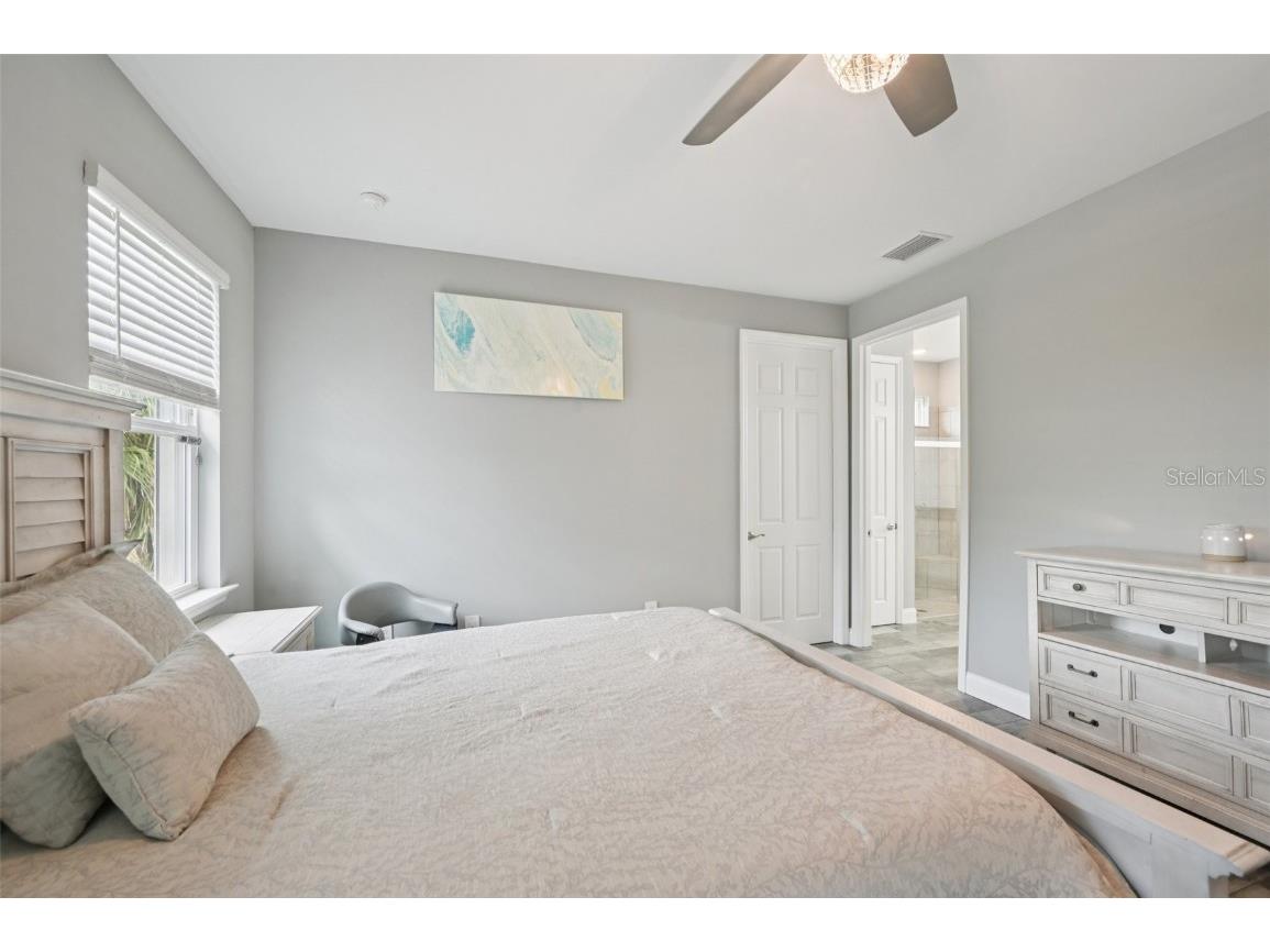 15301 Chinook Way Port Charlotte FL 33981 D6143895 image19