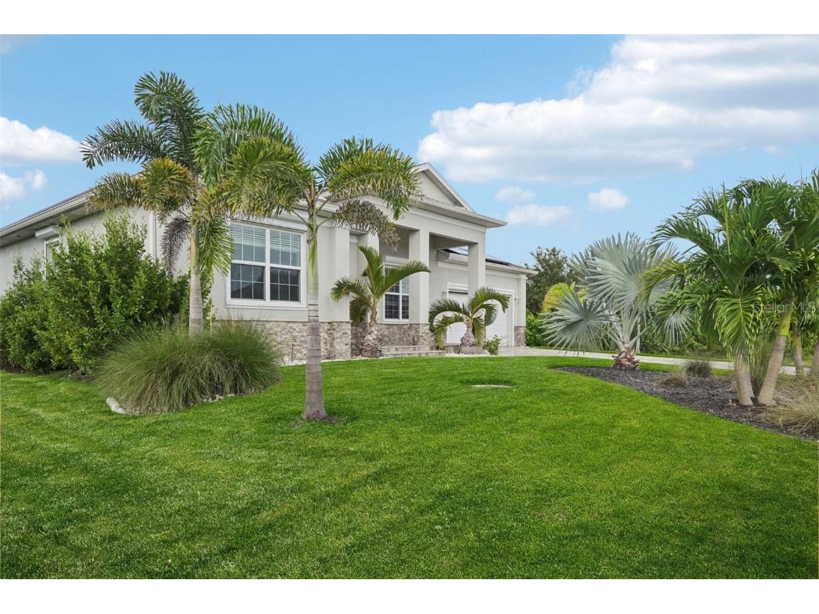 15301 Chinook Way Port Charlotte FL 33981 D6143895 image2