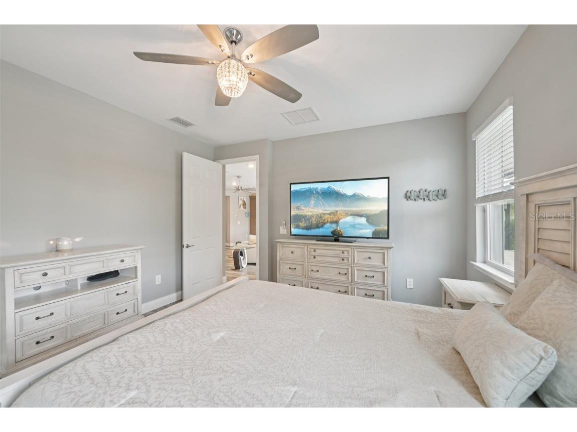 15301 Chinook Way Port Charlotte FL 33981 D6143895 image20