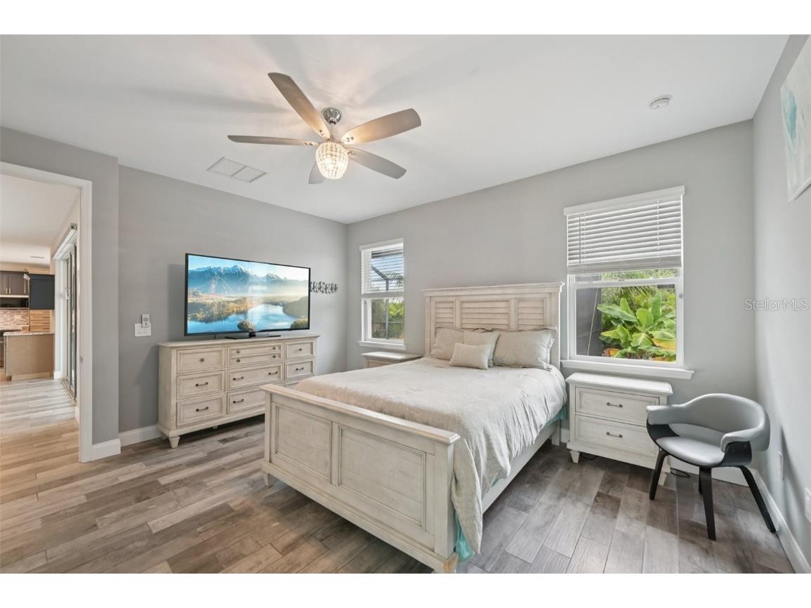 15301 Chinook Way Port Charlotte FL 33981 D6143895 image21