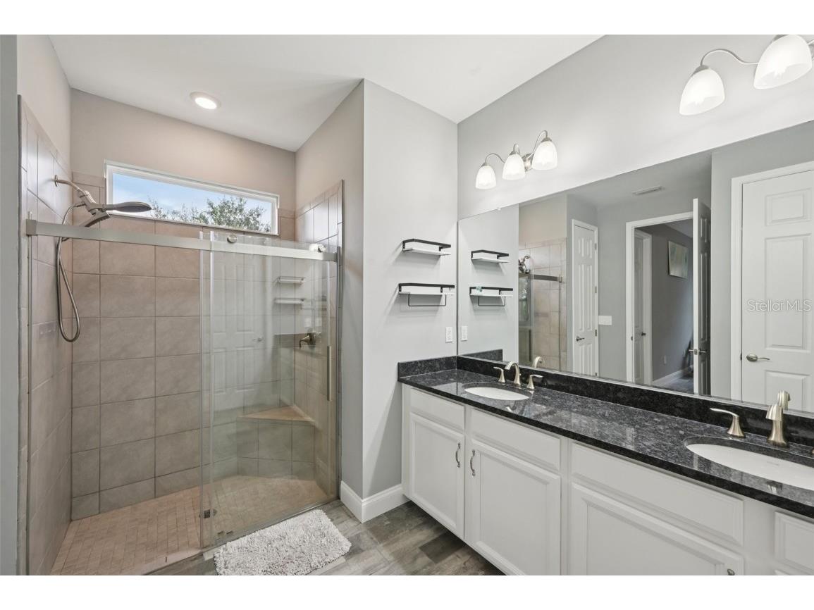 15301 Chinook Way Port Charlotte FL 33981 D6143895 image22