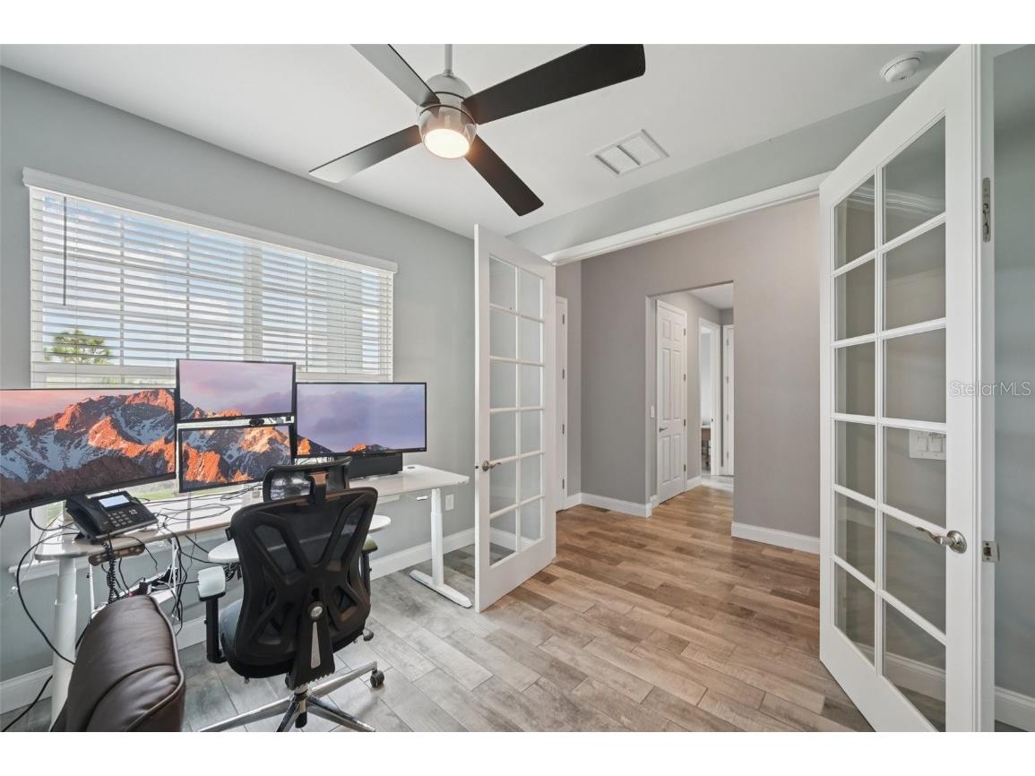 15301 Chinook Way Port Charlotte FL 33981 D6143895 image23