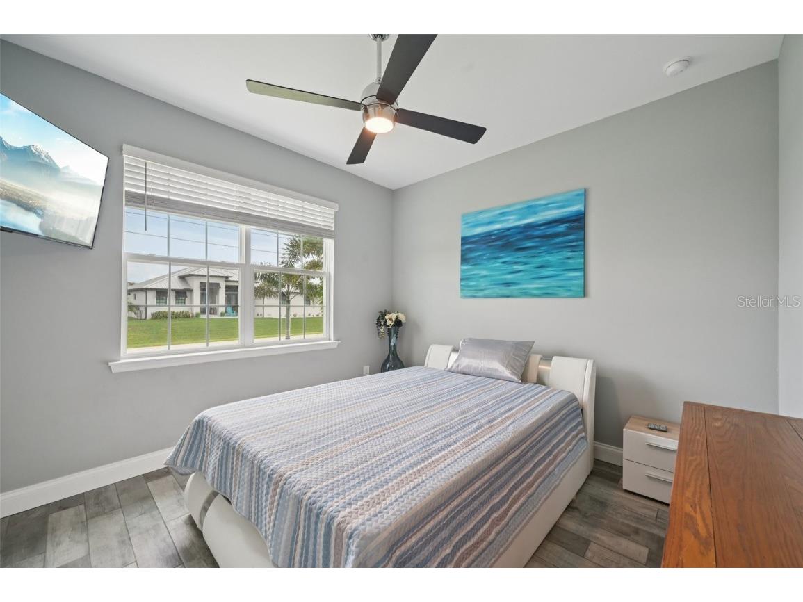 15301 Chinook Way Port Charlotte FL 33981 D6143895 image24