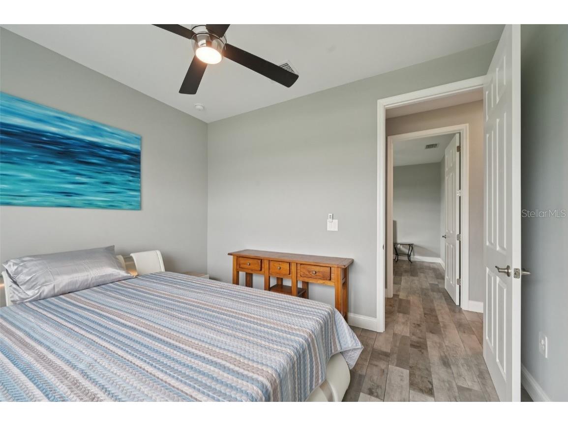 15301 Chinook Way Port Charlotte FL 33981 D6143895 image25