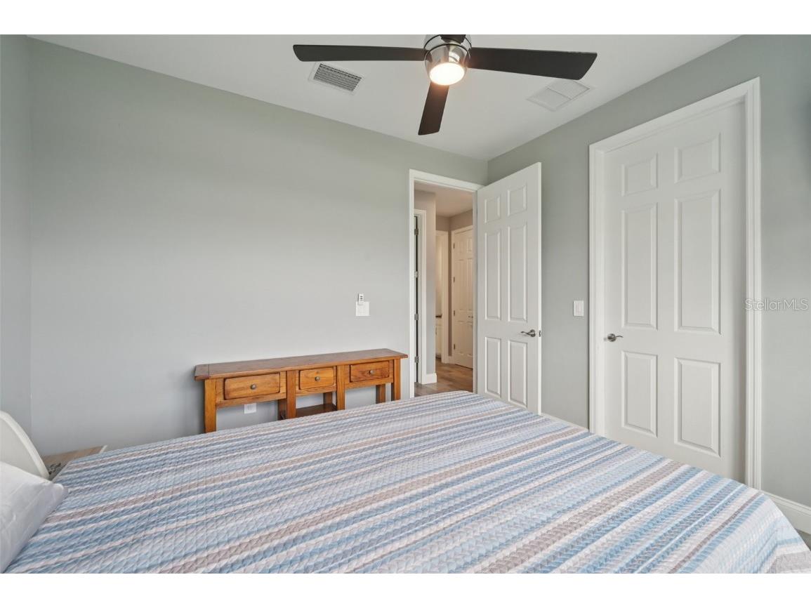 15301 Chinook Way Port Charlotte FL 33981 D6143895 image26