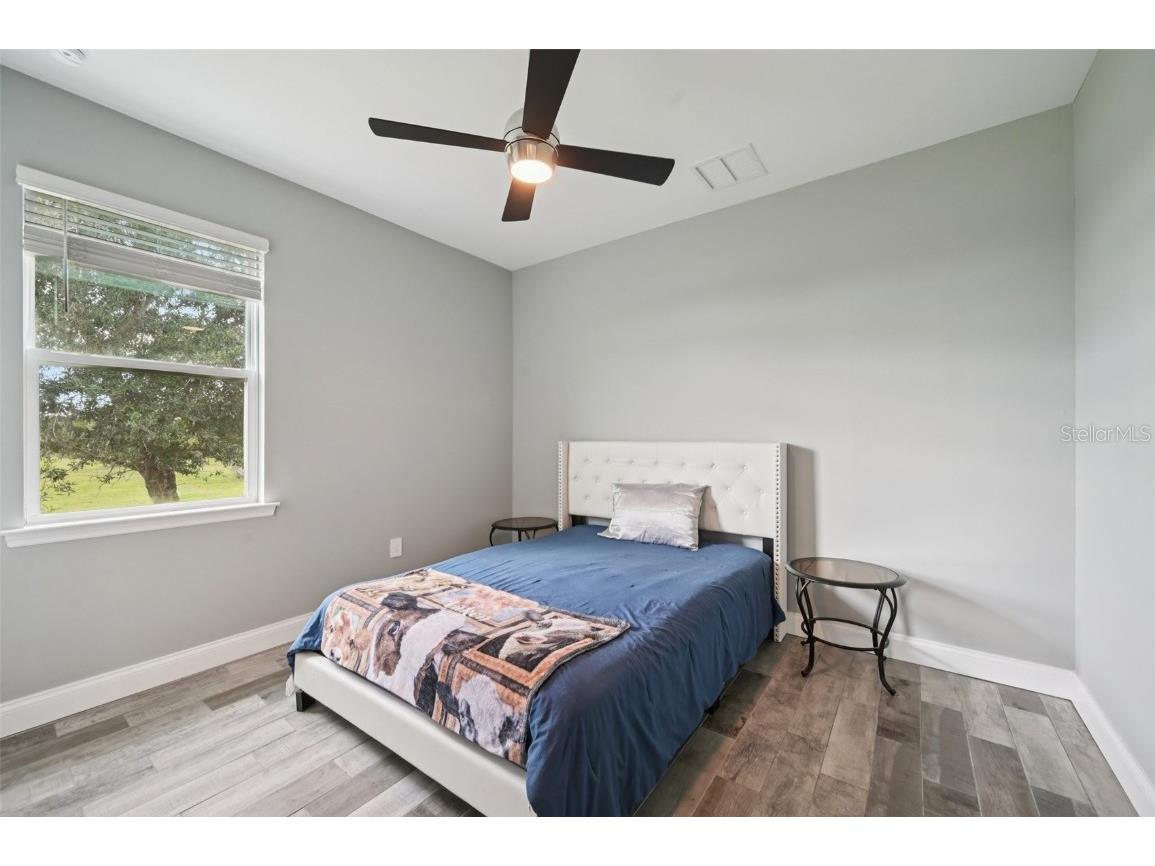 15301 Chinook Way Port Charlotte FL 33981 D6143895 image27