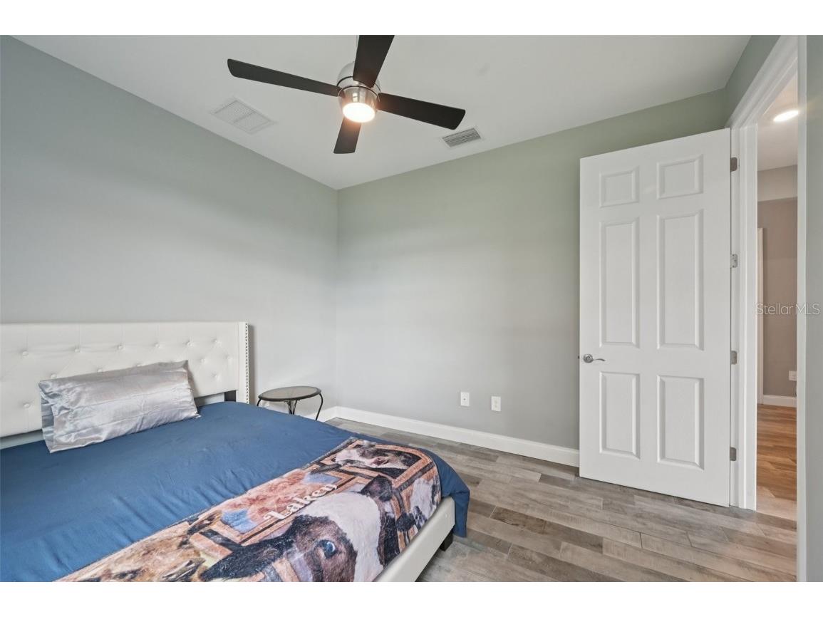 15301 Chinook Way Port Charlotte FL 33981 D6143895 image28