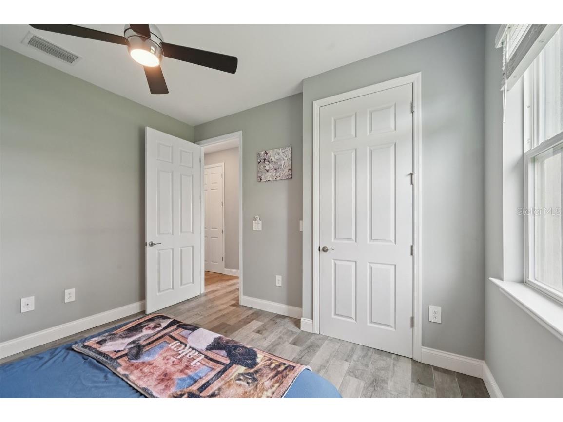 15301 Chinook Way Port Charlotte FL 33981 D6143895 image29