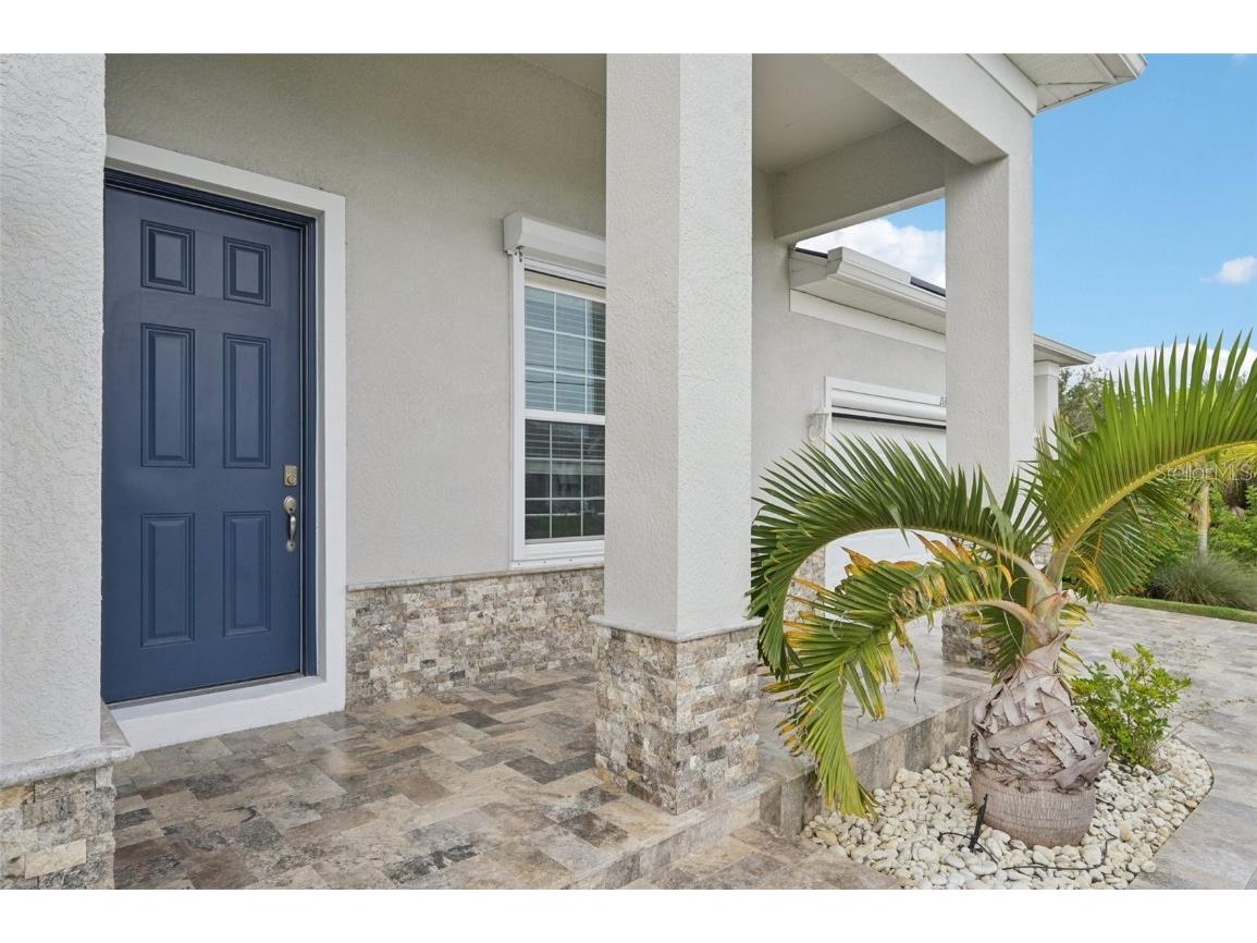 15301 Chinook Way Port Charlotte FL 33981 D6143895 image3