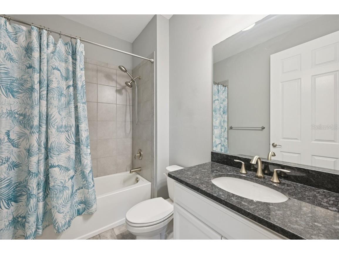 15301 Chinook Way Port Charlotte FL 33981 D6143895 image30