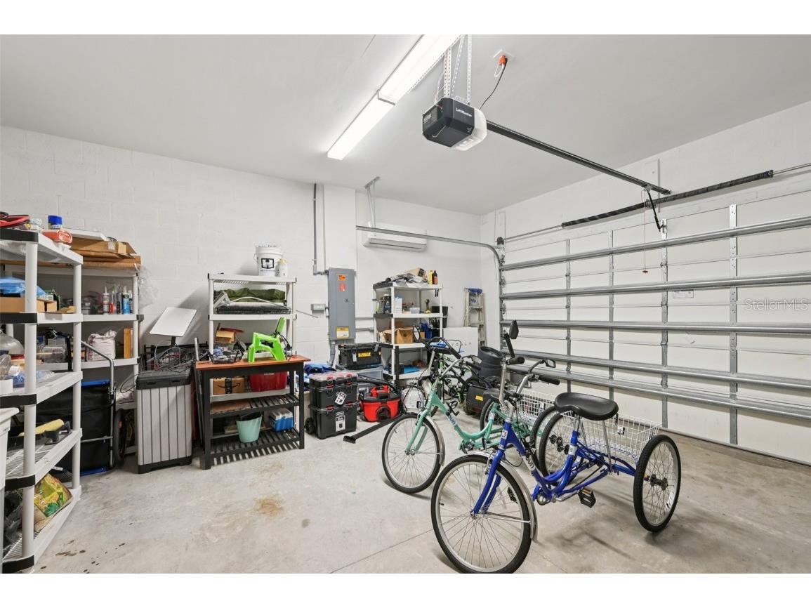 15301 Chinook Way Port Charlotte FL 33981 D6143895 image31