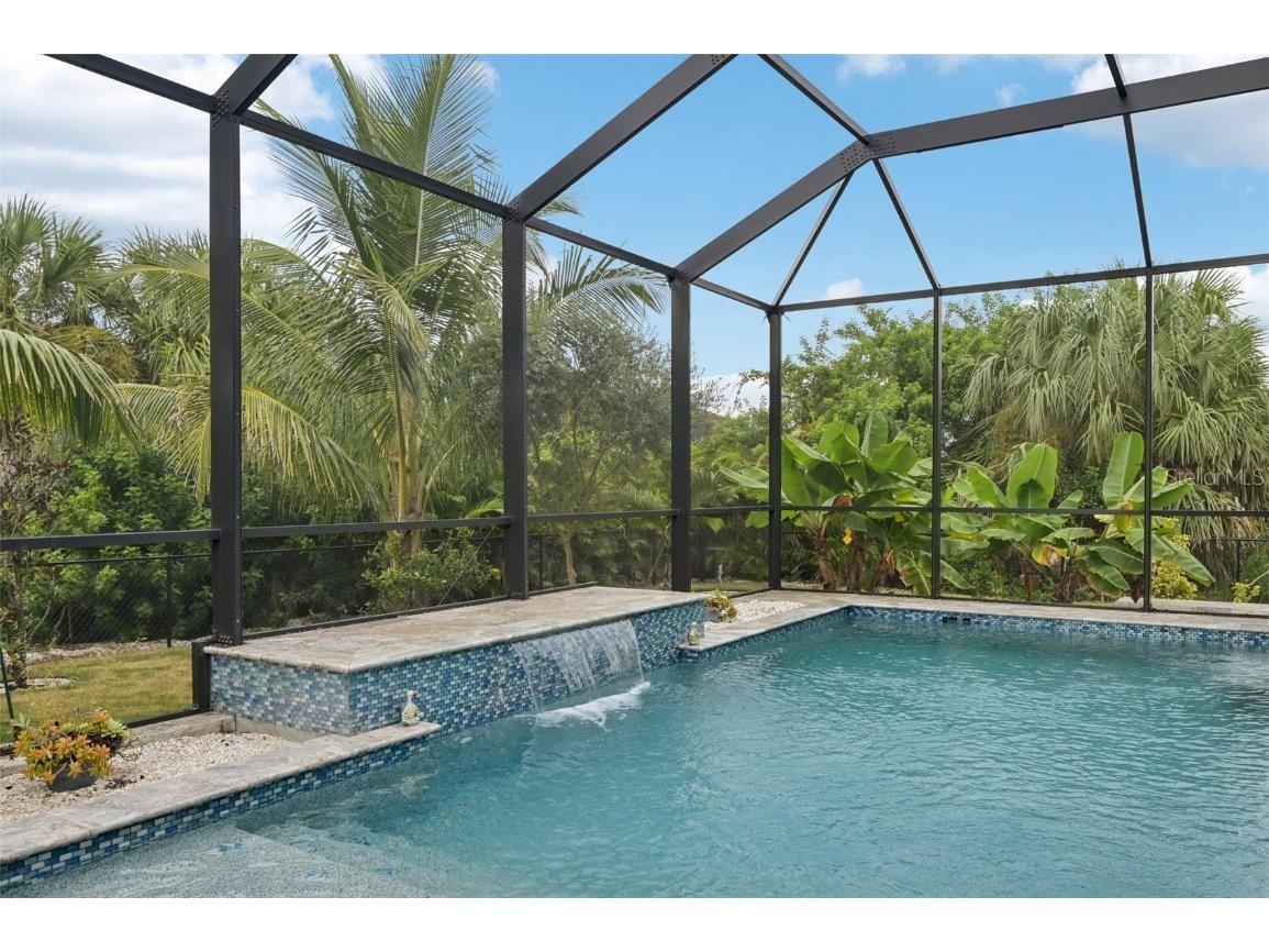 15301 Chinook Way Port Charlotte FL 33981 D6143895 image32