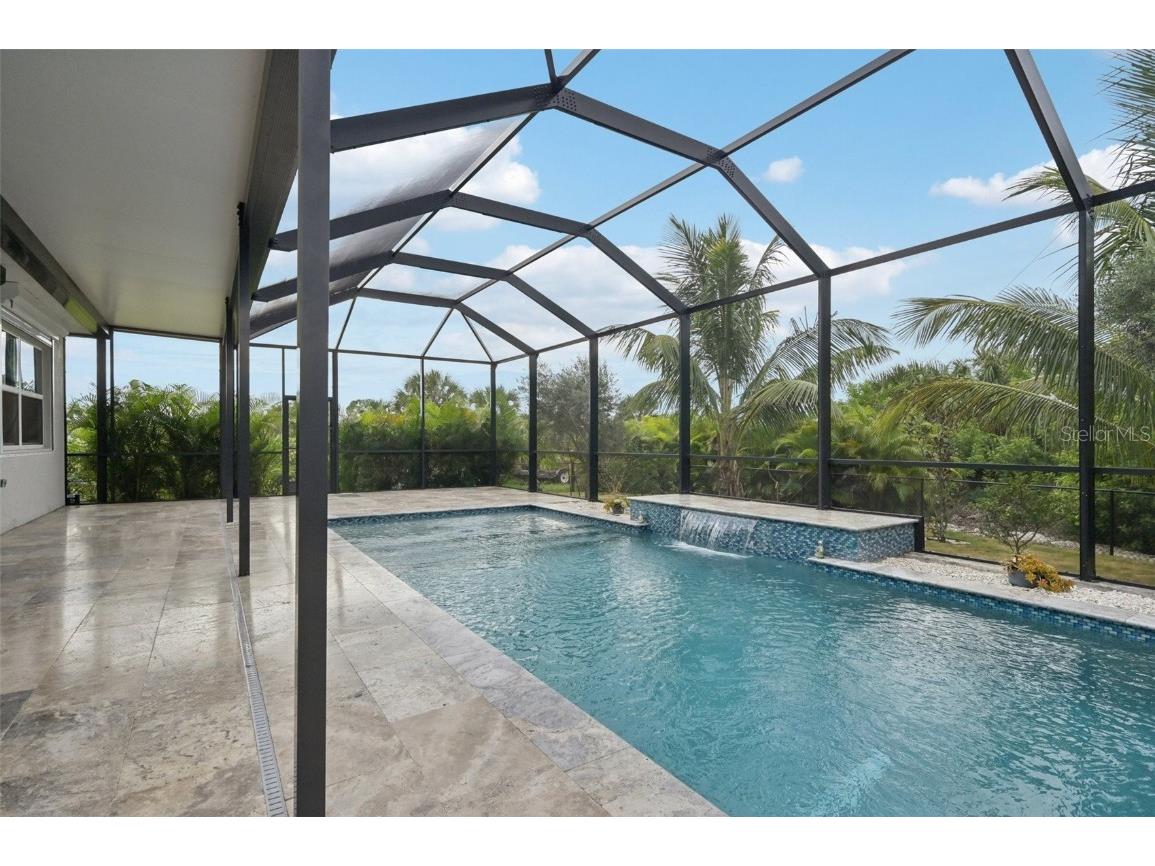 15301 Chinook Way Port Charlotte FL 33981 D6143895 image33