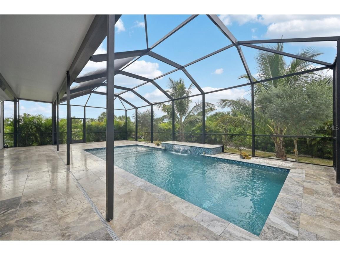 15301 Chinook Way Port Charlotte FL 33981 D6143895 image34