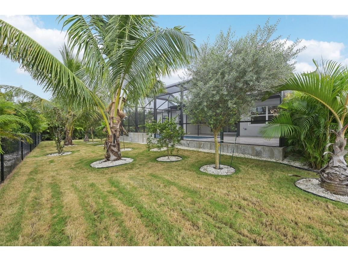 15301 Chinook Way Port Charlotte FL 33981 D6143895 image35