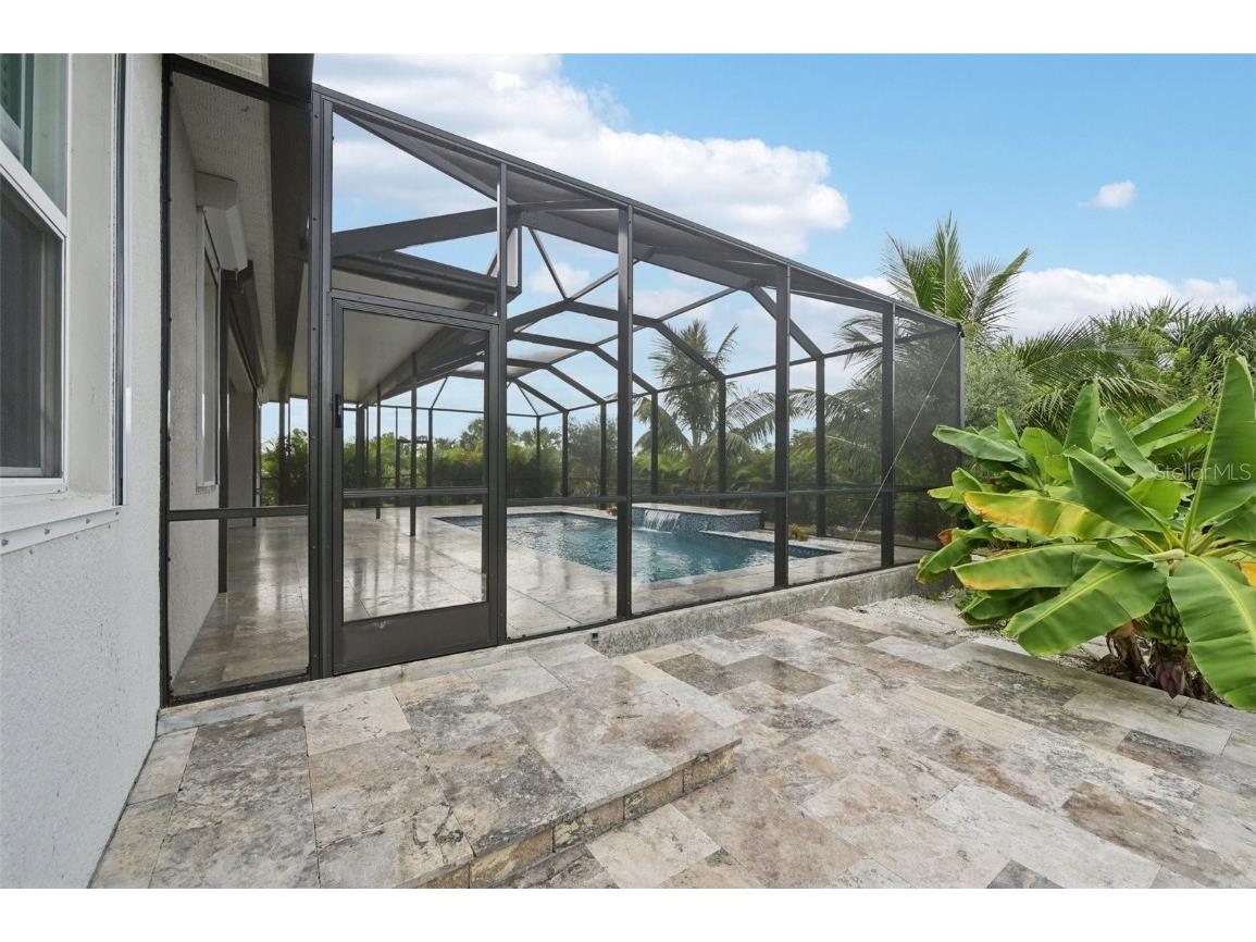 15301 Chinook Way Port Charlotte FL 33981 D6143895 image36