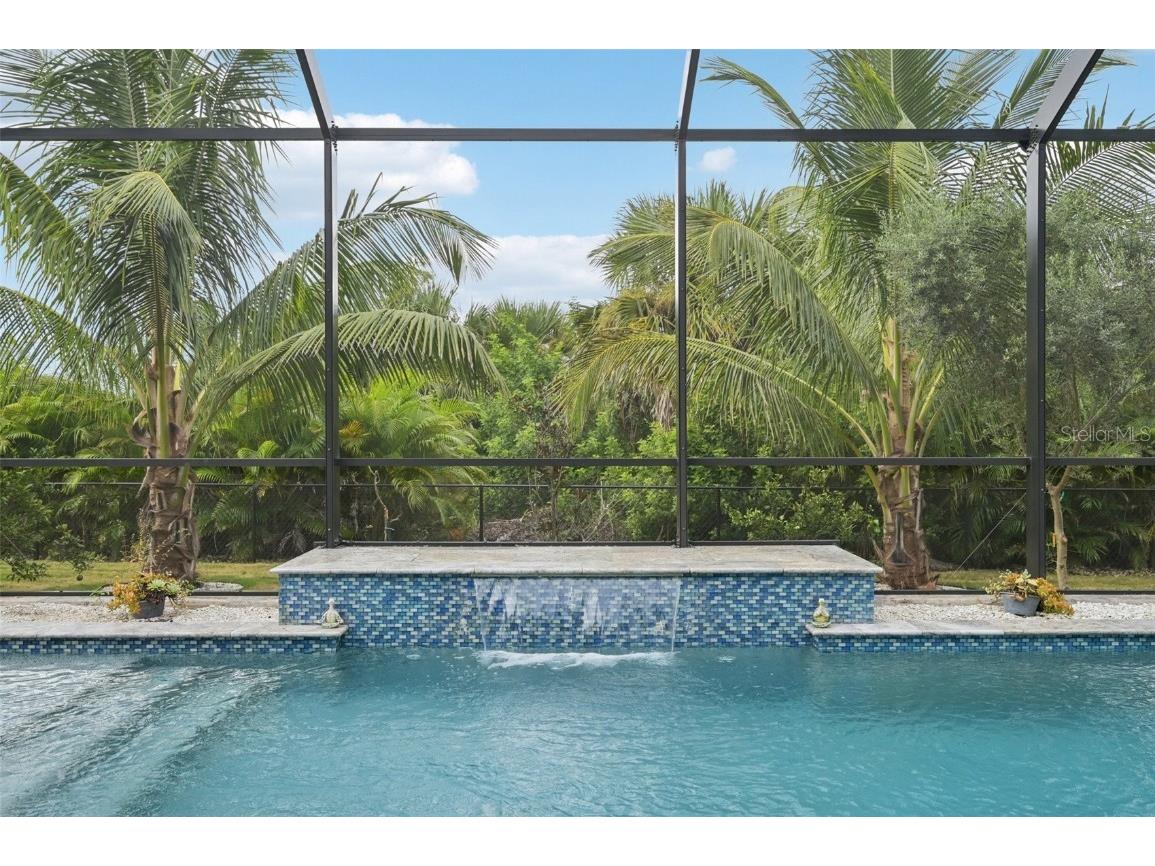 15301 Chinook Way Port Charlotte FL 33981 D6143895 image37