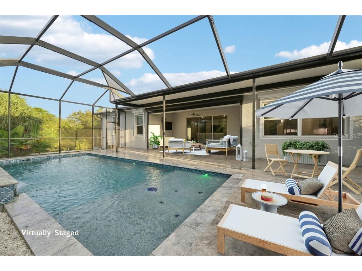 15301 Chinook Way Port Charlotte FL 33981 D6143895 image38