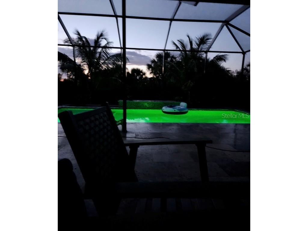 15301 Chinook Way Port Charlotte FL 33981 D6143895 image39