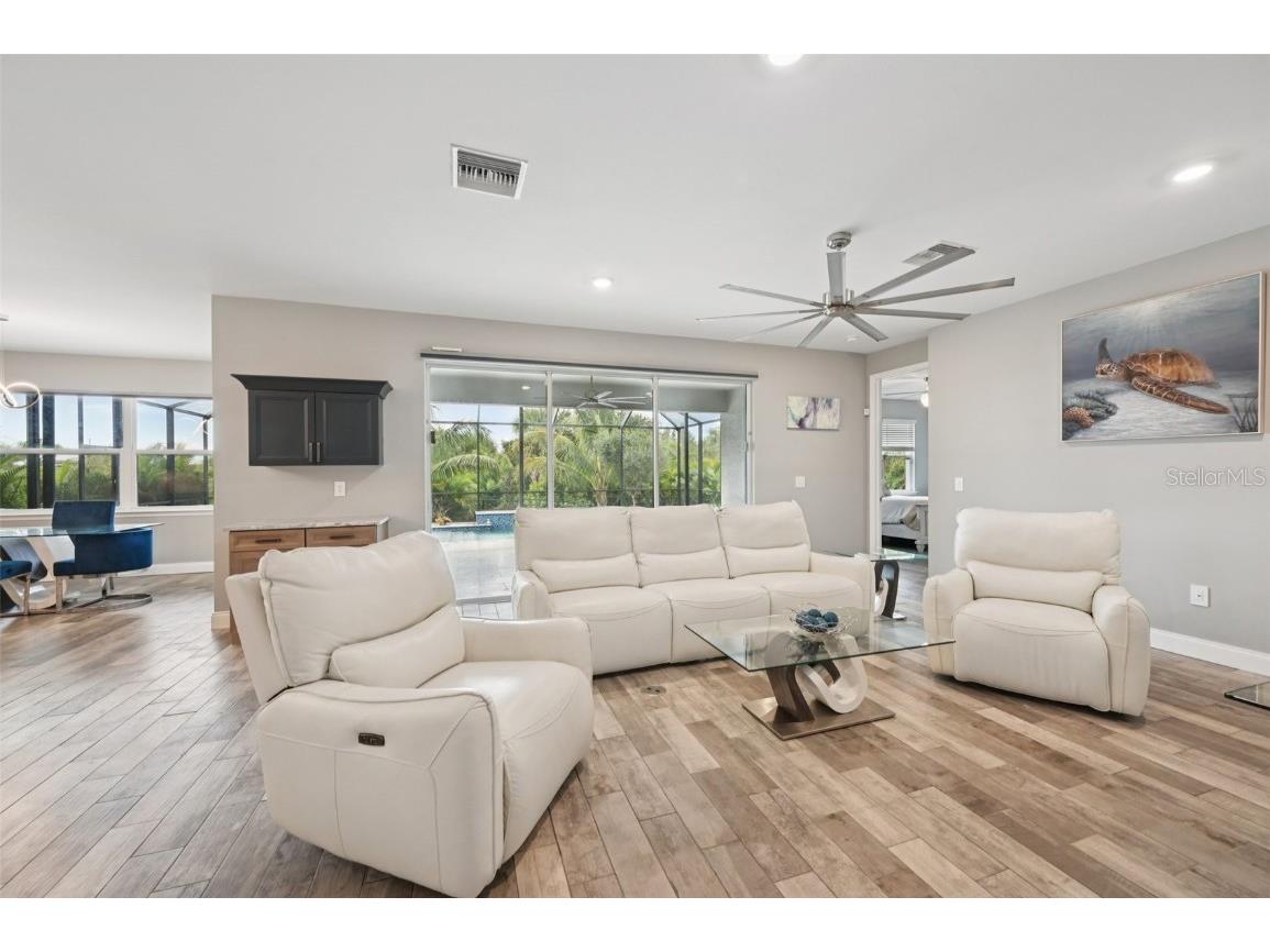 15301 Chinook Way Port Charlotte FL 33981 D6143895 image4