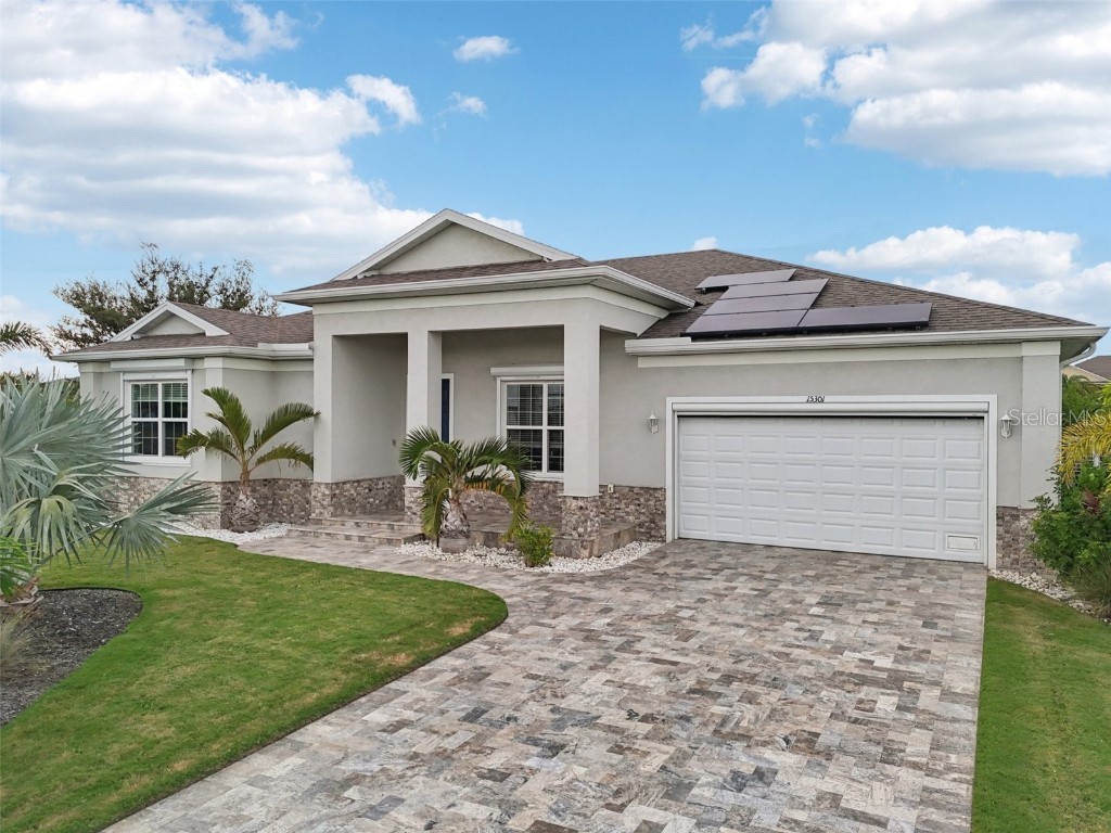 15301 Chinook Way Port Charlotte FL 33981 D6143895 image42