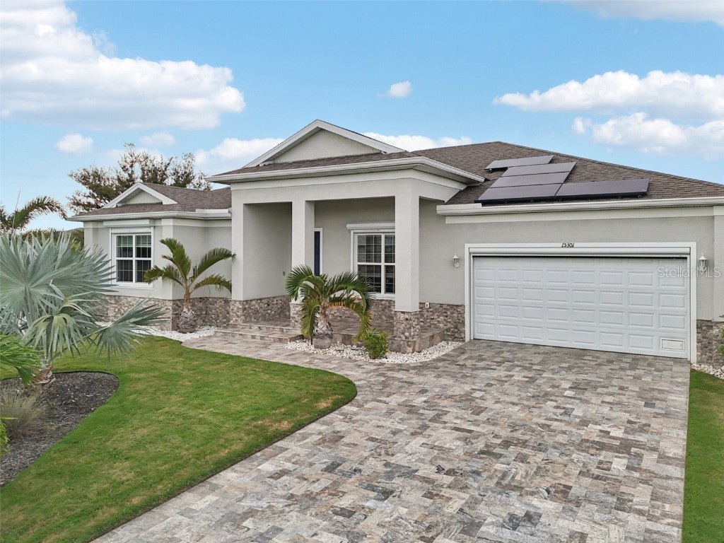 15301 Chinook Way Port Charlotte FL 33981 D6143895 image43