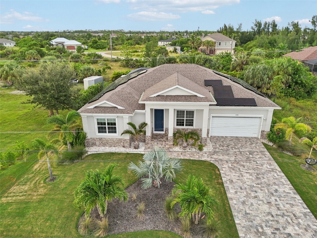 15301 Chinook Way Port Charlotte FL 33981 D6143895 image44