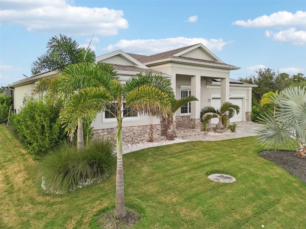 15301 Chinook Way Port Charlotte FL 33981 D6143895 image45