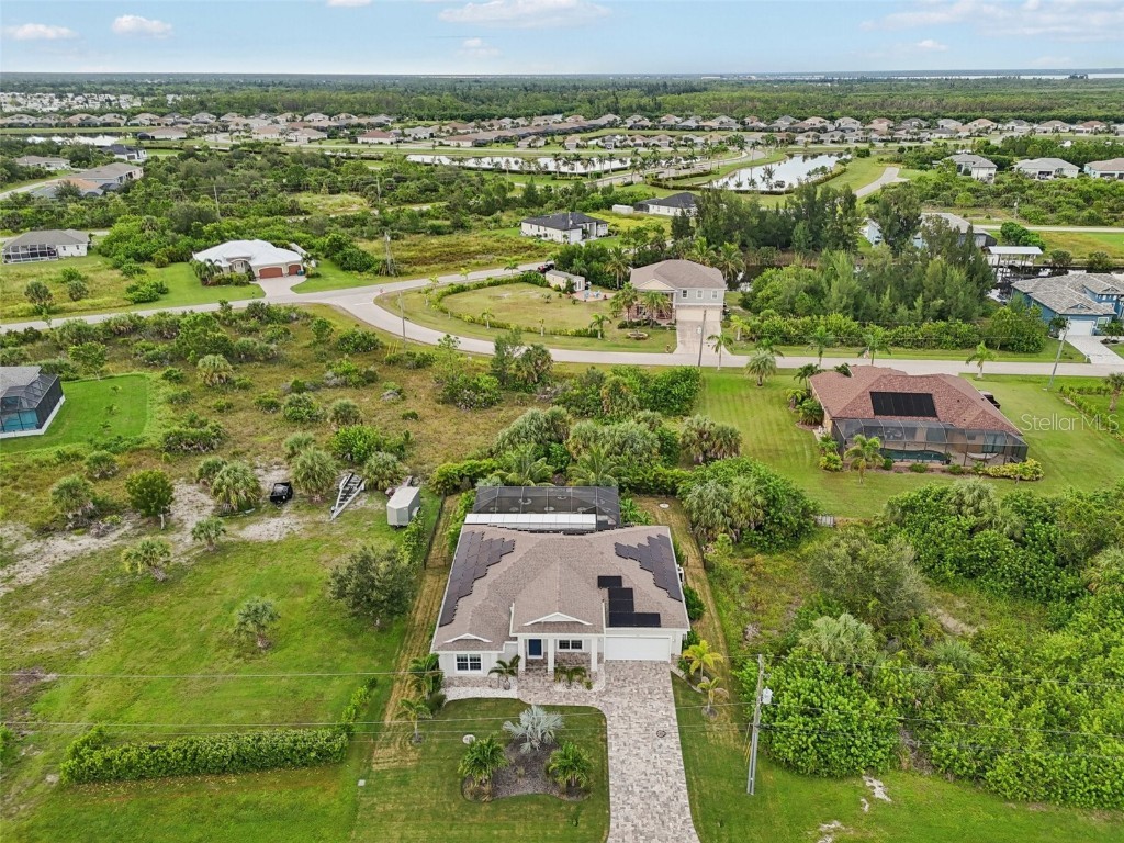 15301 Chinook Way Port Charlotte FL 33981 D6143895 image46