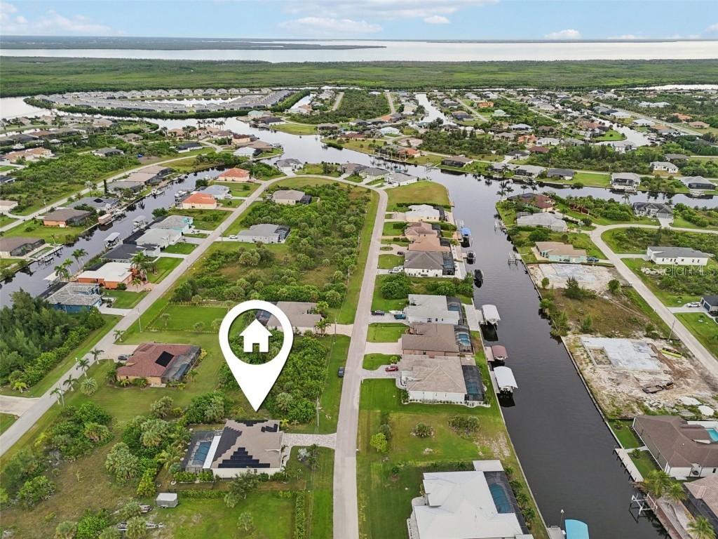 15301 Chinook Way Port Charlotte FL 33981 D6143895 image47