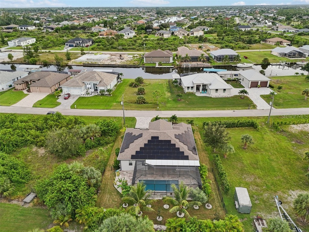 15301 Chinook Way Port Charlotte FL 33981 D6143895 image48