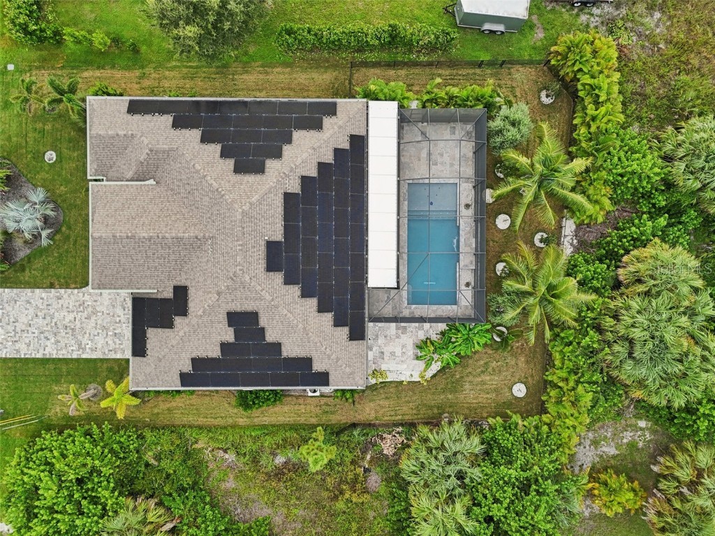 15301 Chinook Way Port Charlotte FL 33981 D6143895 image49