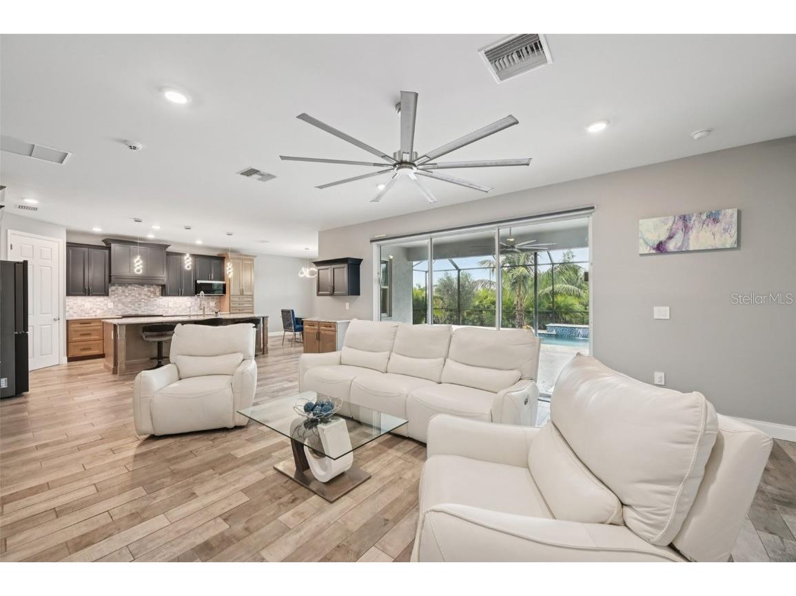 15301 Chinook Way Port Charlotte FL 33981 D6143895 image5