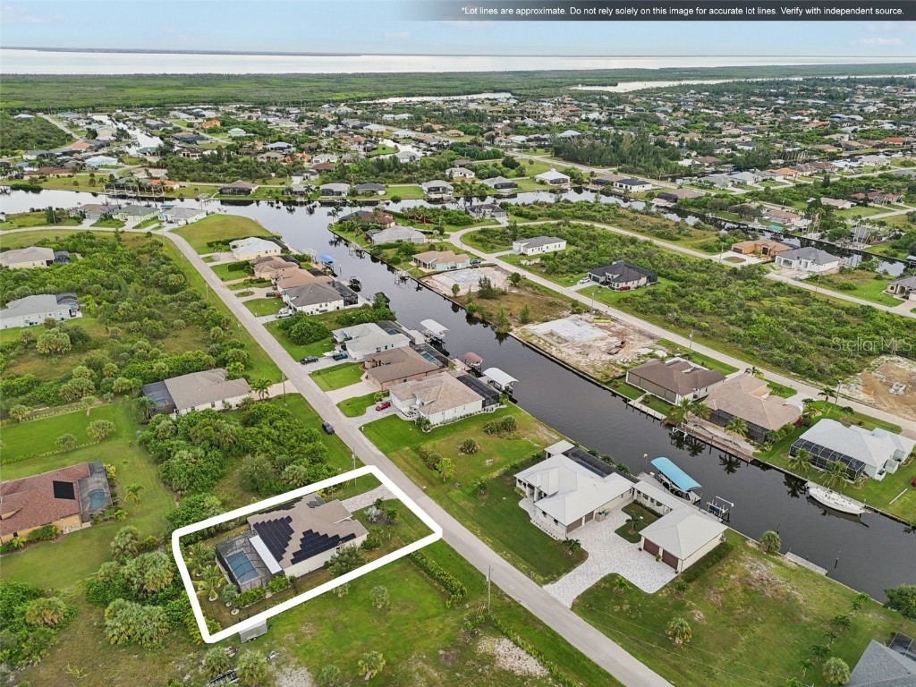 15301 Chinook Way Port Charlotte FL 33981 D6143895 image50