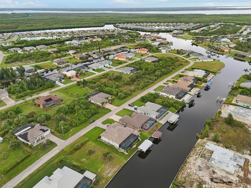 15301 Chinook Way Port Charlotte FL 33981 D6143895 image51