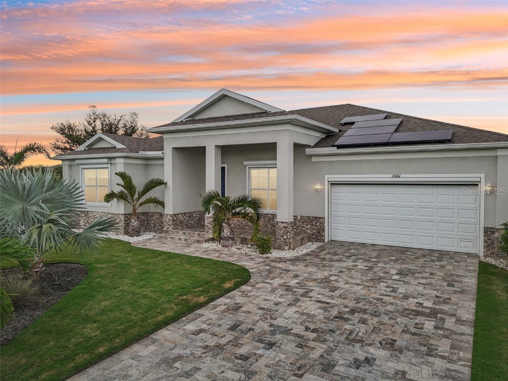 15301 Chinook Way Port Charlotte FL 33981 D6143895 image52