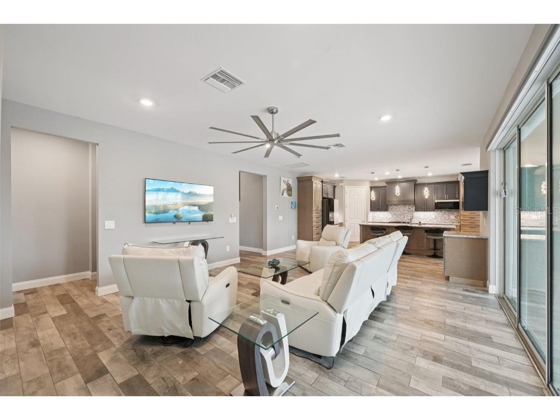 15301 Chinook Way Port Charlotte FL 33981 D6143895 image6