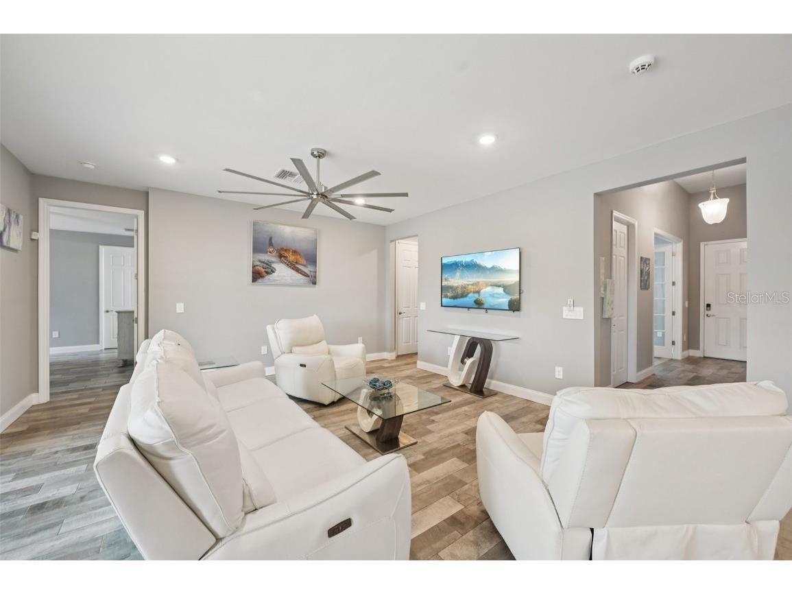 15301 Chinook Way Port Charlotte FL 33981 D6143895 image7