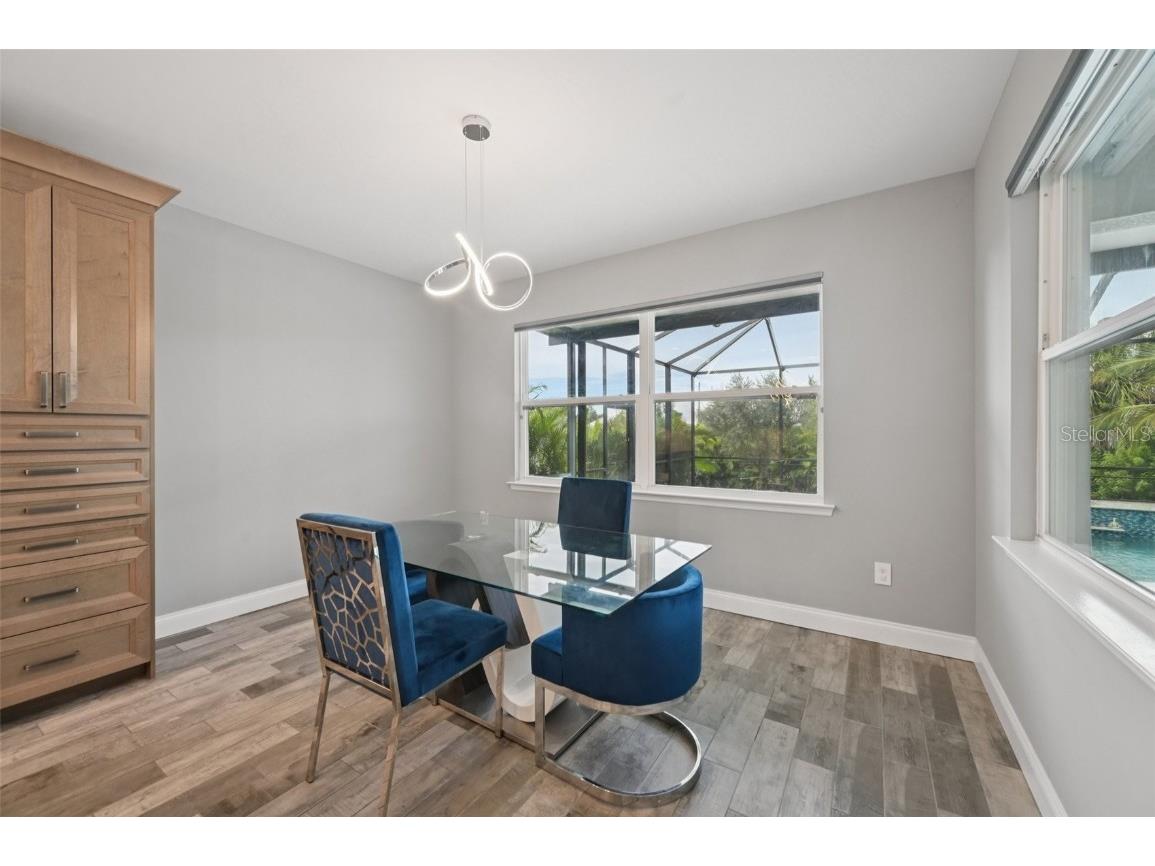 15301 Chinook Way Port Charlotte FL 33981 D6143895 image8