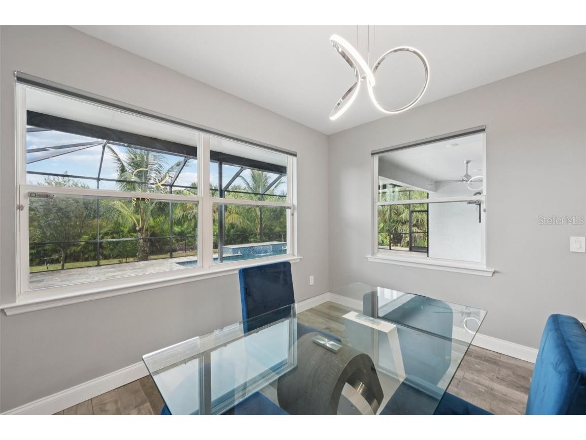 15301 Chinook Way Port Charlotte FL 33981 D6143895 image9