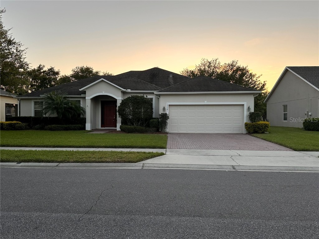 15301 Firelight Drive Winter Garden FL 34787 O6191971 image1