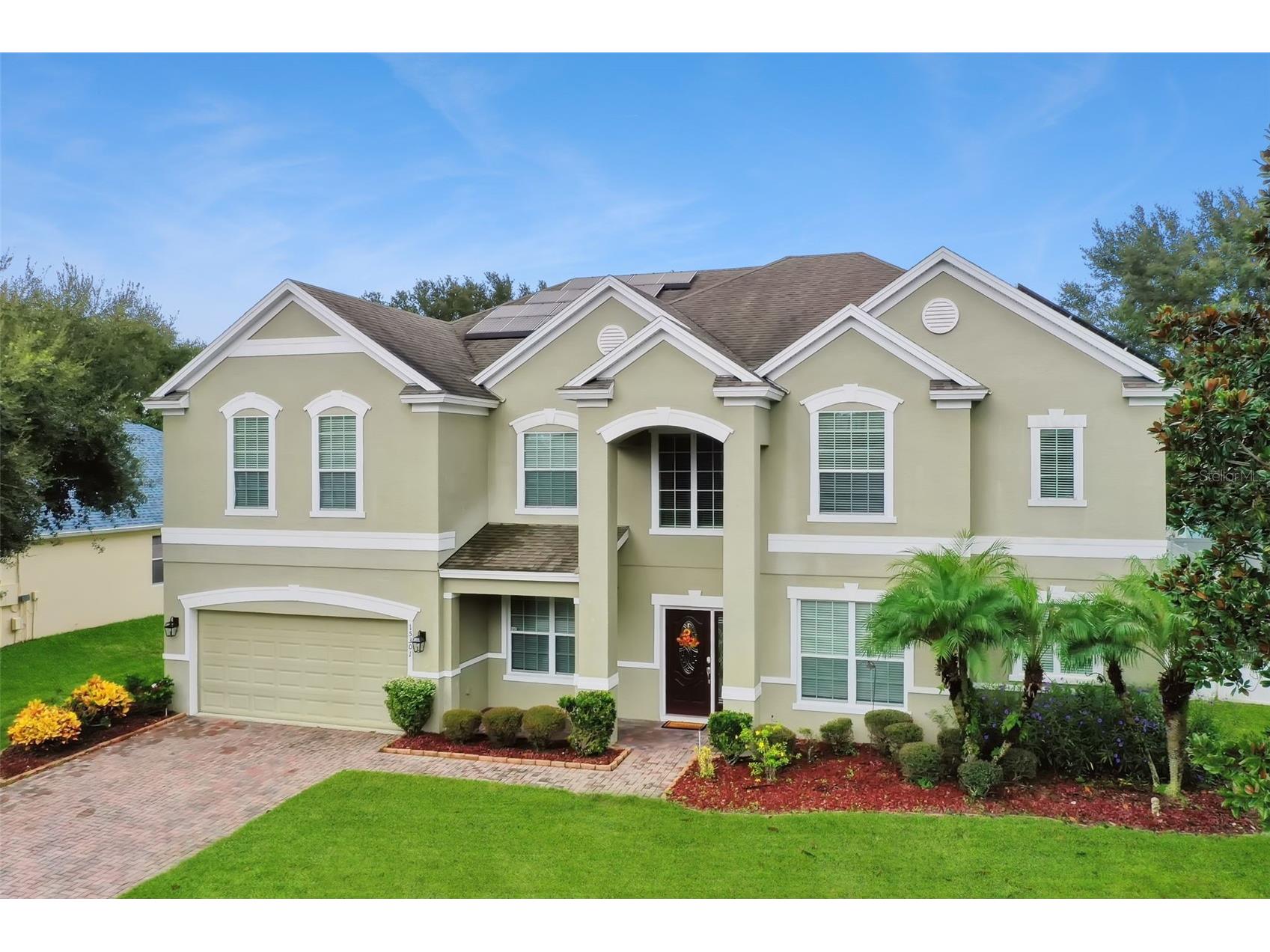 15301 Hayworth Drive Winter Garden FL 34787 O6346422 image1